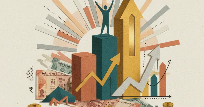 MobiKwik ने Q4 में दर्ज किया मुनाफा।