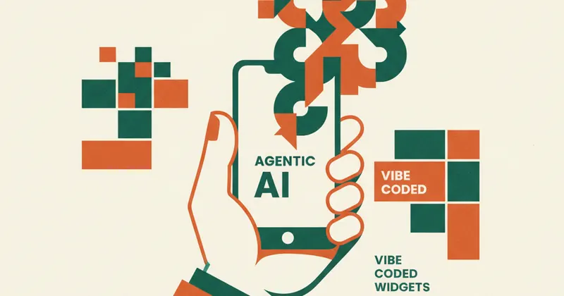Android में आया नया AI अपडेट