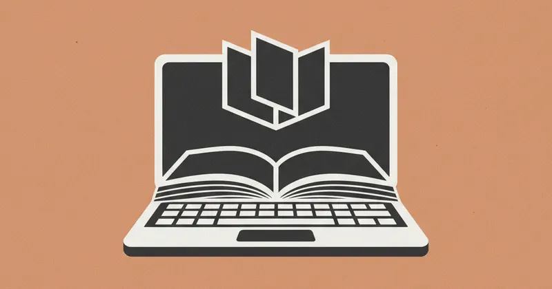 Google Books का नया कॉन्सेप्ट