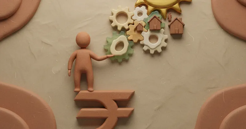 गिग वर्कर्स के लिए नए सरकारी नियम