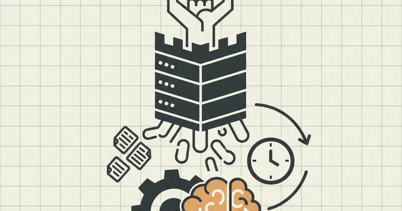 PB Fintech का बड़ा दांव: बीमा दावों के लिए अब AI का होगा इस्तेमाल
