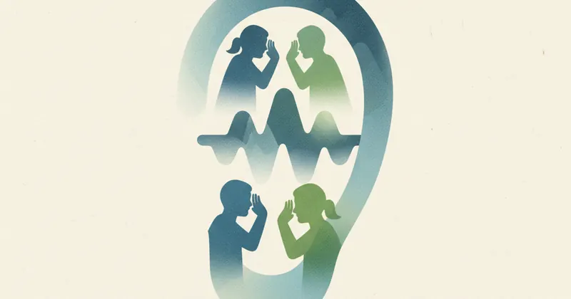 Thinking Machines का नया AI जो बात करते समय सुनेगा भी